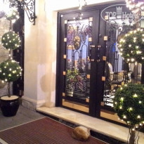 фото из отзыва ID 1353158