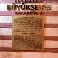 фото из отзыва ID 1353158