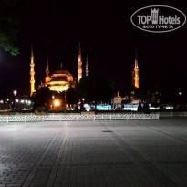 фото из отзыва ID 1353158