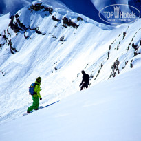 фото из отзыва ID 1353162