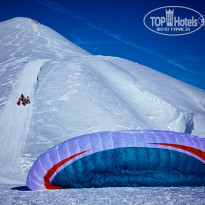 фото из отзыва ID 1353162