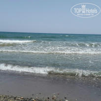 фото из отзыва ID 1350892