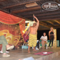 фото из отзыва ID 1353184