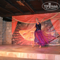 фото из отзыва ID 1353184