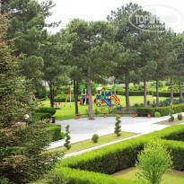 фото из отзыва ID 1353187