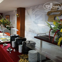 фото из отзыва ID 1353187