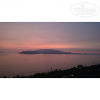 фото из отзыва ID 1353193