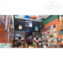 фото из отзыва ID 1353193