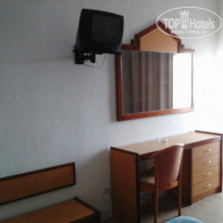 фото из отзыва ID 1353219