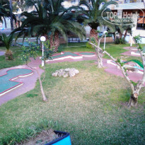 фото из отзыва ID 1353219