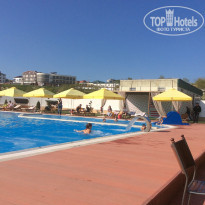 фото из отзыва ID 1353226