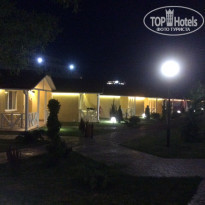 фото из отзыва ID 1353226