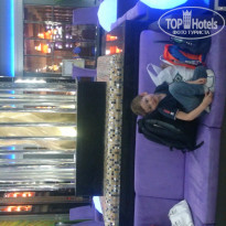 фото из отзыва ID 1353227