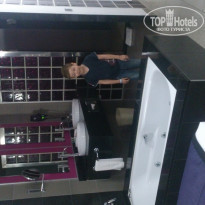 фото из отзыва ID 1353227