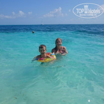 фото из отзыва ID 1353227