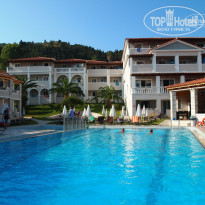 фото из отзыва ID 1353273