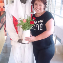 фото из отзыва ID 1350975