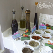 фото из отзыва ID 1353282