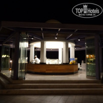 фото из отзыва ID 1353283