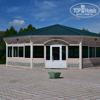 фото из отзыва ID 1353296