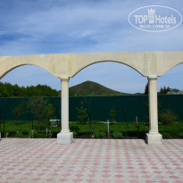 фото из отзыва ID 1353296