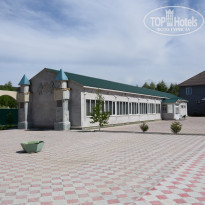 фото из отзыва ID 1353296