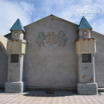 фото из отзыва ID 1353296