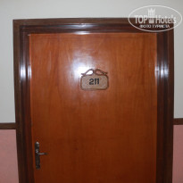 фото из отзыва ID 1353328