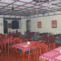 фото из отзыва ID 1353328