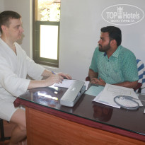 фото из отзыва ID 1353328