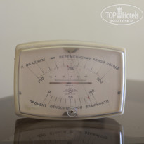 фото из отзыва ID 1353328