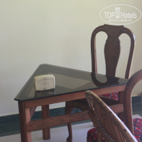 фото из отзыва ID 1353328