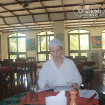 фото из отзыва ID 1353328