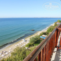 фото из отзыва ID 1353354