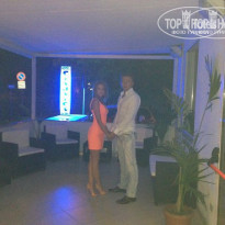 фото из отзыва ID 1353355