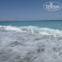 фото из отзыва ID 1353149