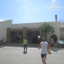 фото из отзыва ID 1353149