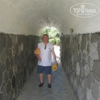 фото из отзыва ID 1353149