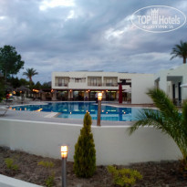 фото из отзыва ID 1353149