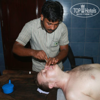 фото из отзыва ID 1353328