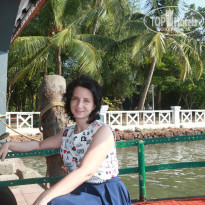 фото из отзыва ID 1353328