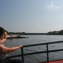 фото из отзыва ID 1353328