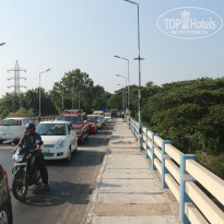 фото из отзыва ID 1353328