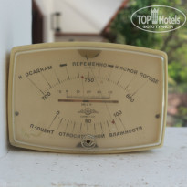 фото из отзыва ID 1352427