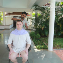 фото из отзыва ID 1352427