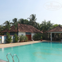 фото из отзыва ID 1352427