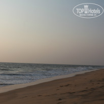 фото из отзыва ID 1352427