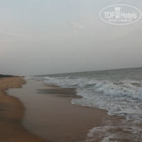 фото из отзыва ID 1352427