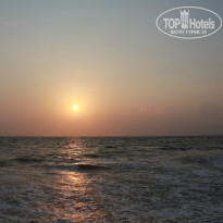 фото из отзыва ID 1352427