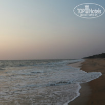 фото из отзыва ID 1352427